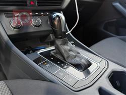 فولكسفاغن جيتا